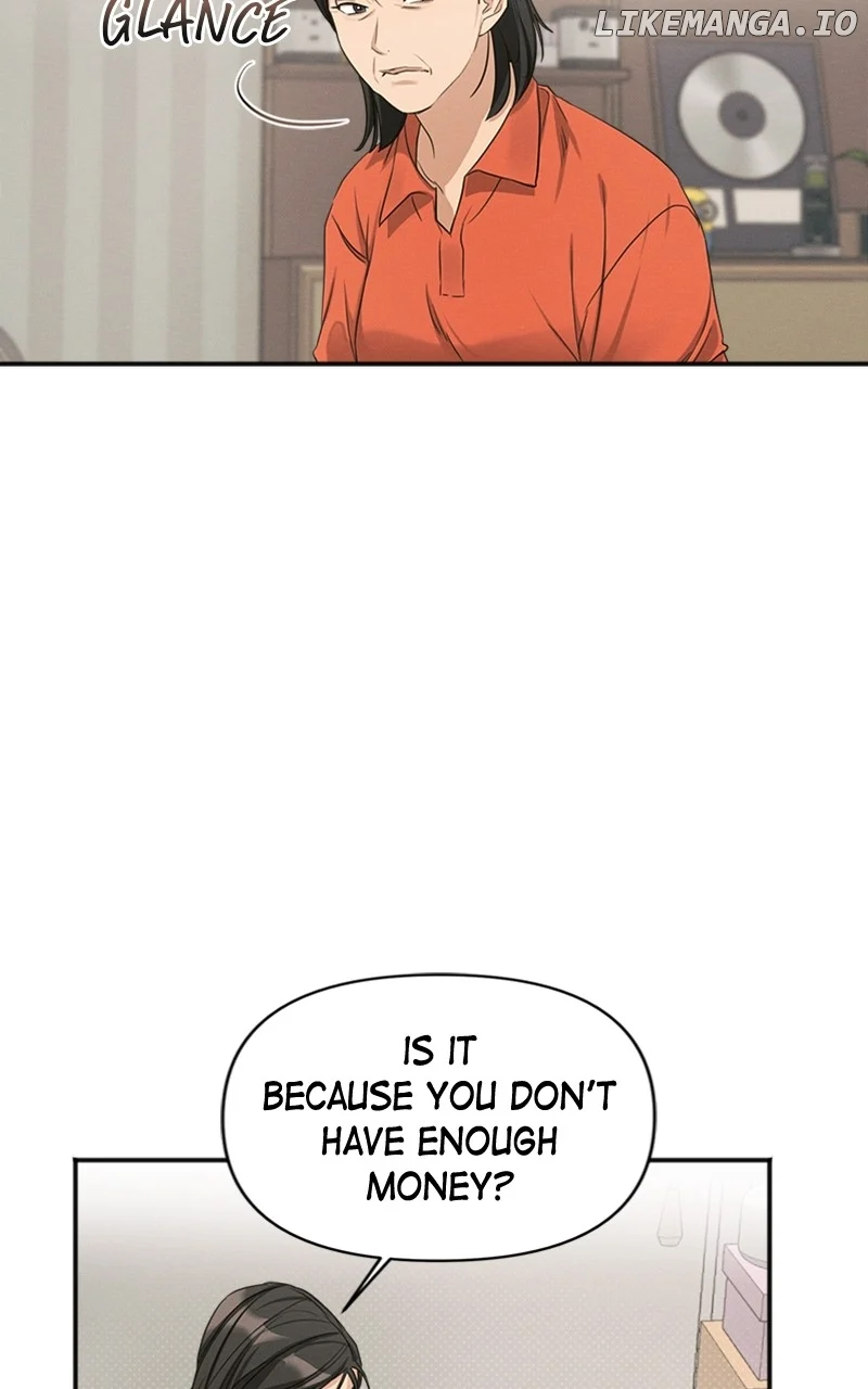 Perfect Contract Chapter 11 page 73