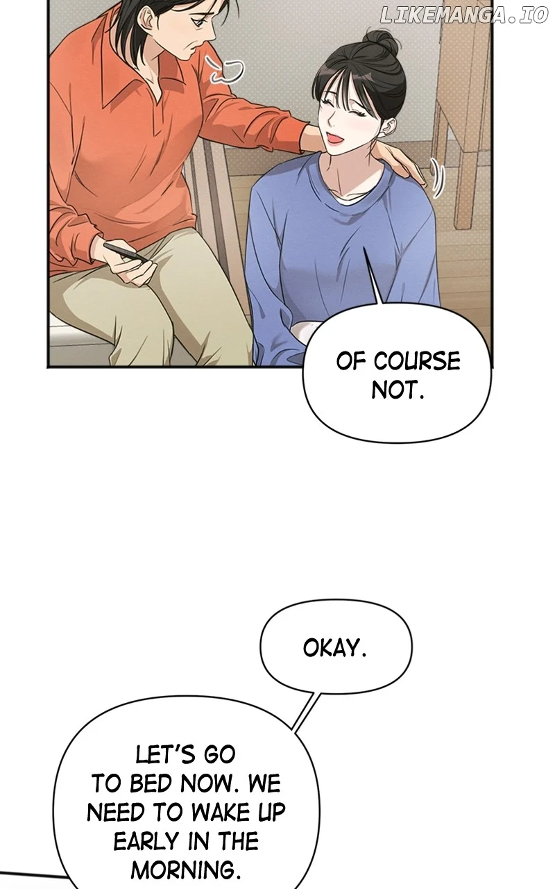 Perfect Contract Chapter 11 page 74