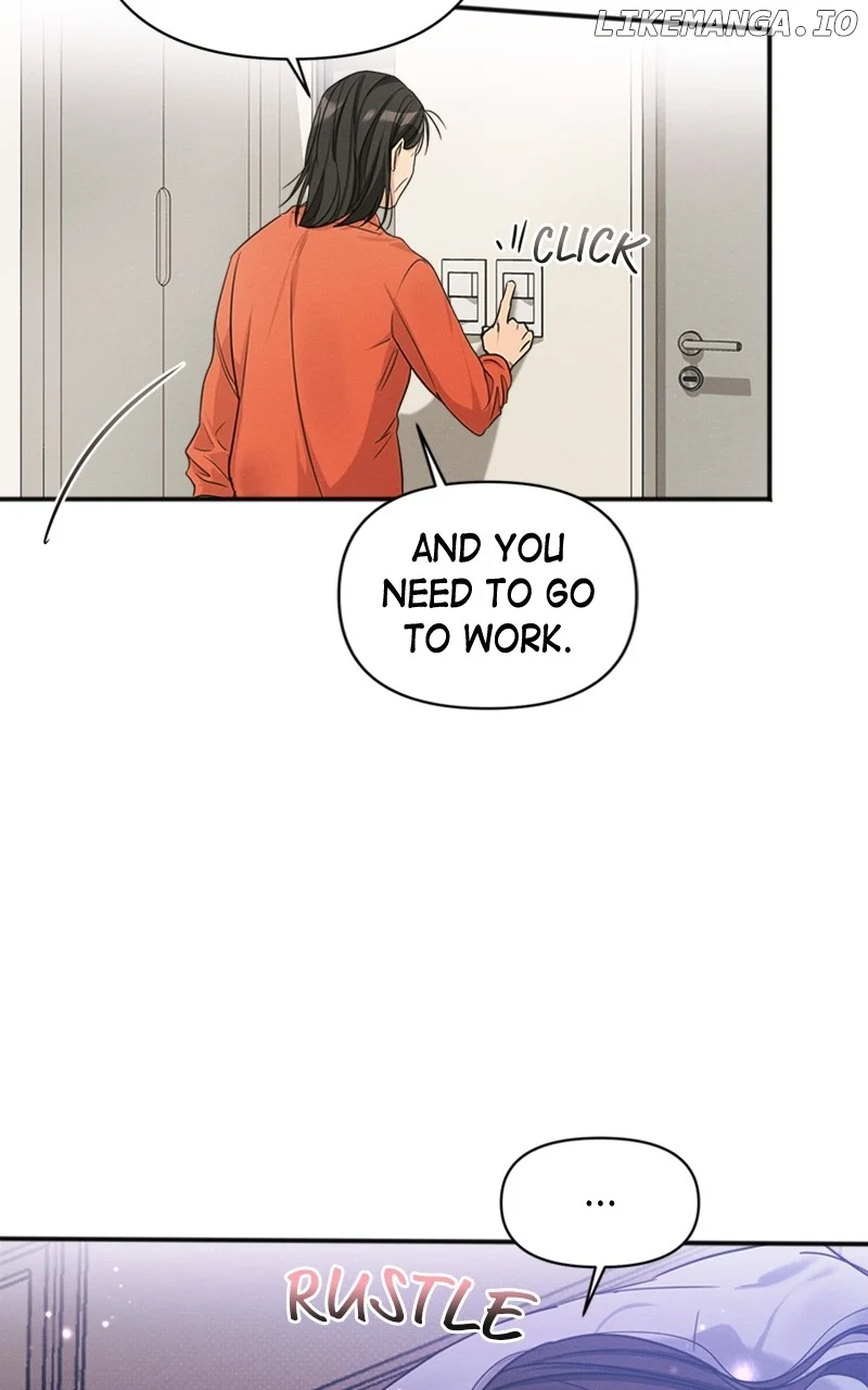 Perfect Contract Chapter 11 page 75