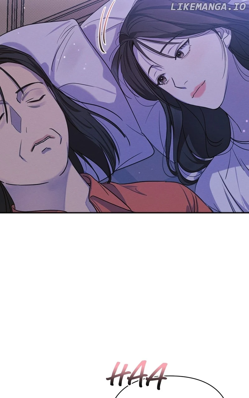 Perfect Contract Chapter 11 page 76
