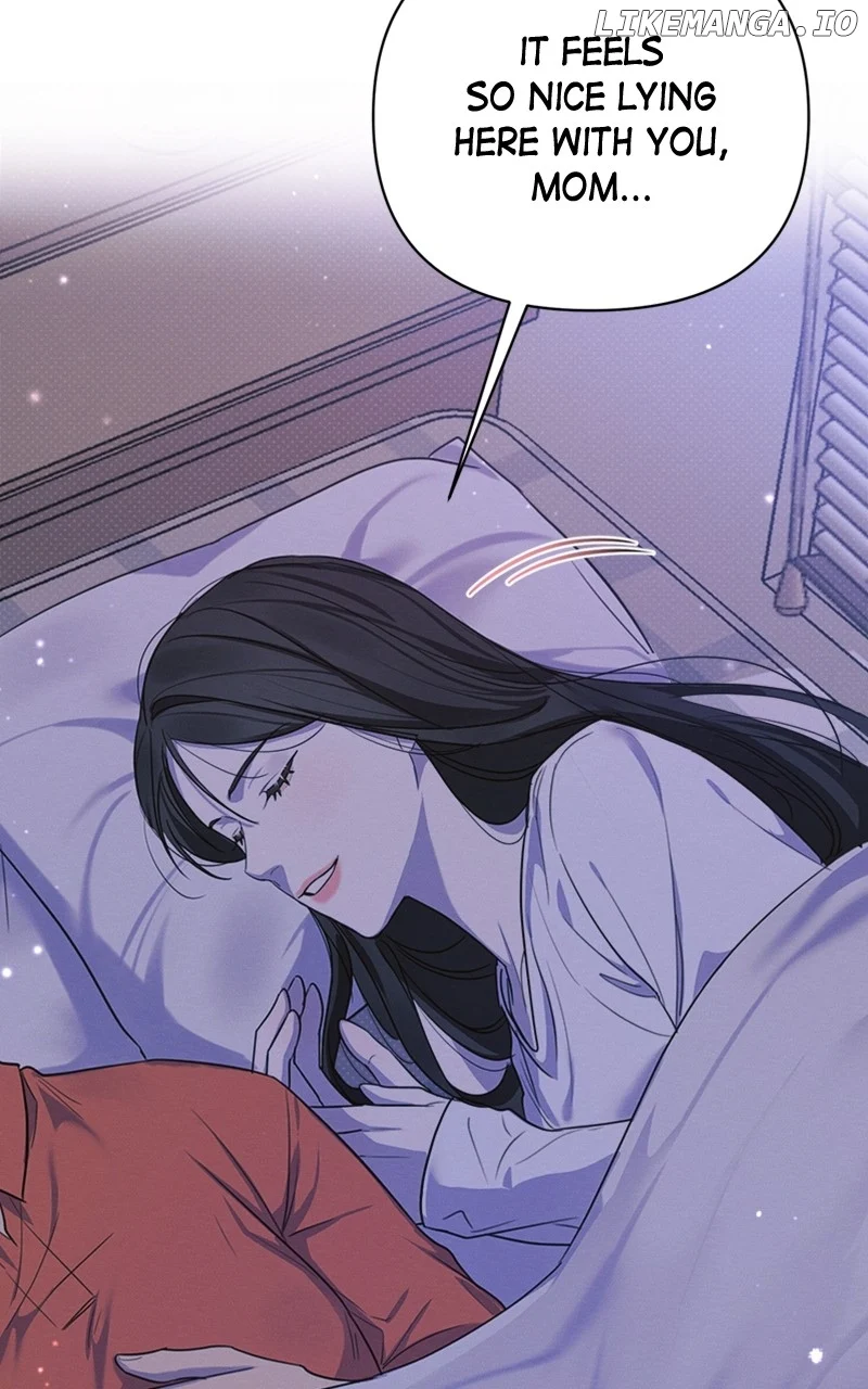 Perfect Contract Chapter 11 page 77