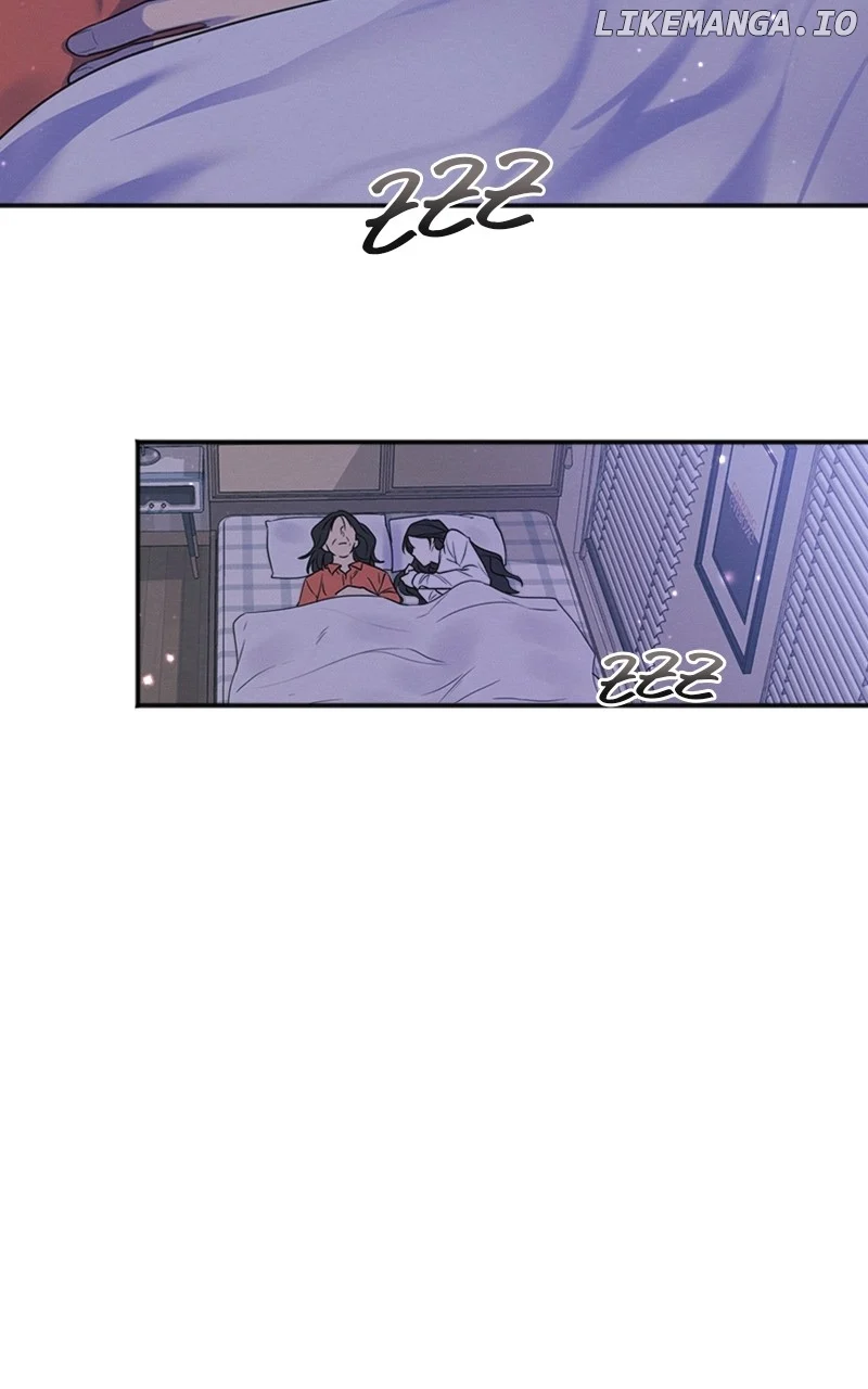 Perfect Contract Chapter 11 page 78