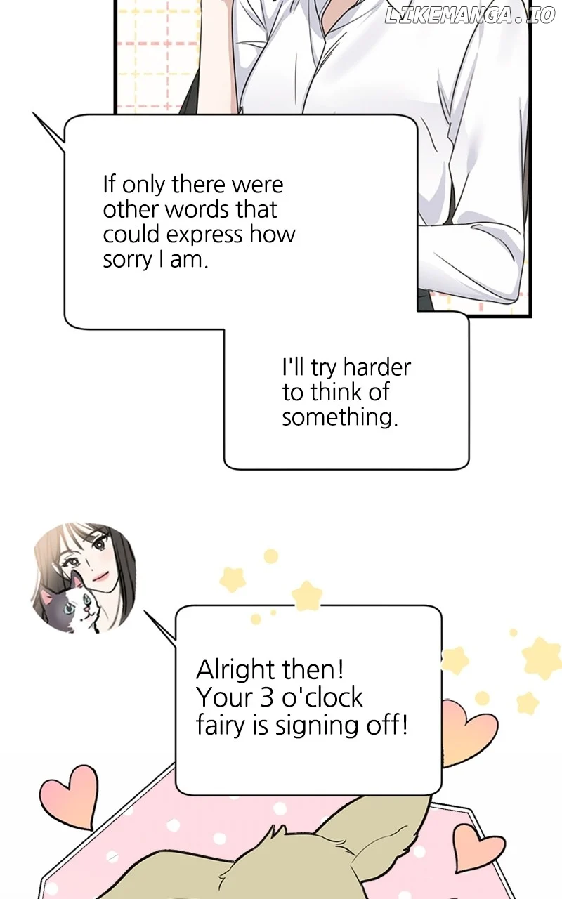 Perfect Contract Chapter 12 page 9