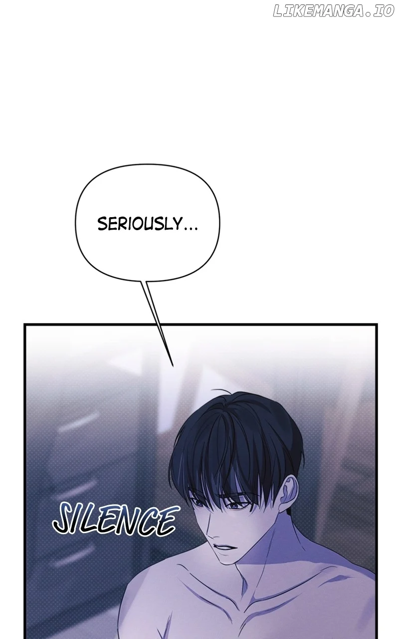 Perfect Contract Chapter 12 page 11