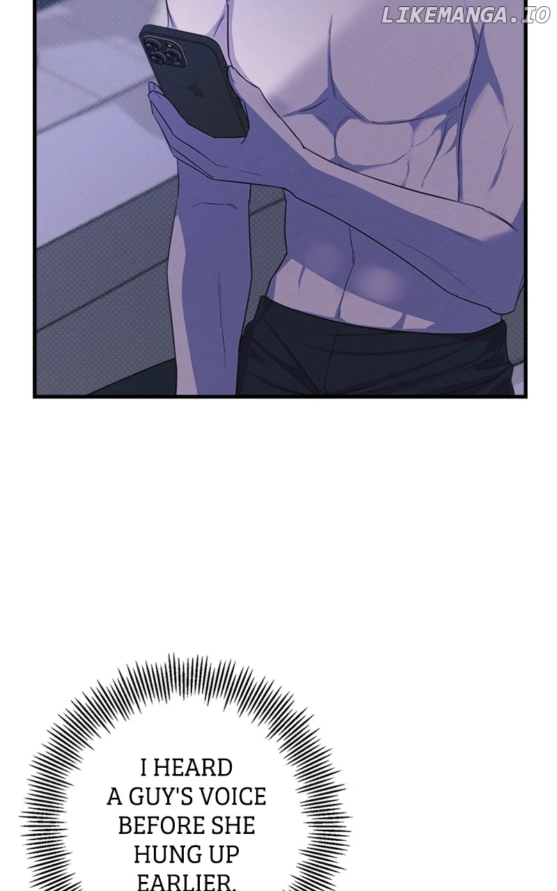 Perfect Contract Chapter 12 page 12