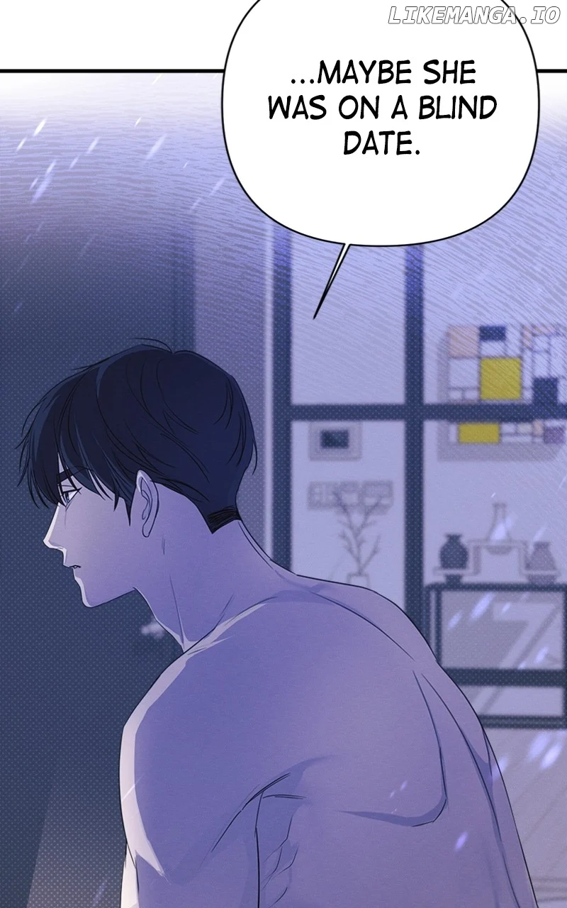 Perfect Contract Chapter 12 page 14