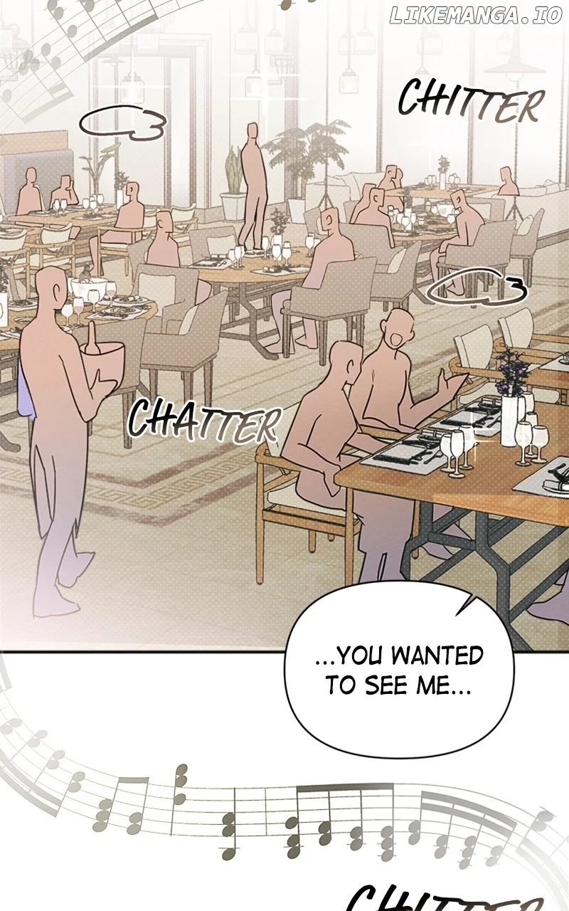 Perfect Contract Chapter 12 page 17