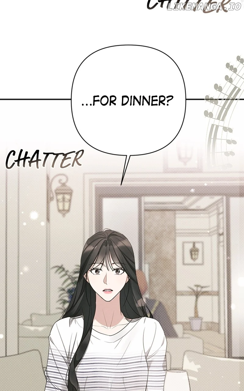 Perfect Contract Chapter 12 page 18