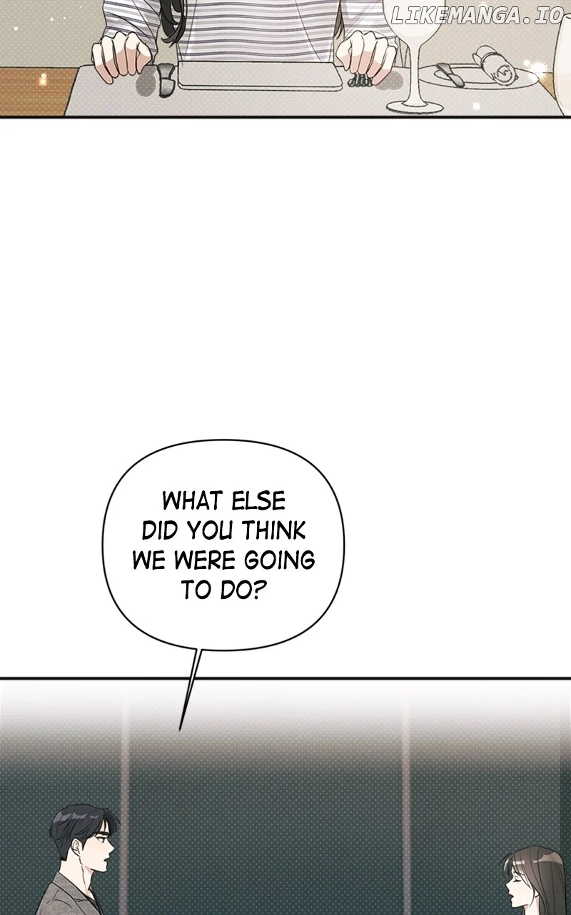 Perfect Contract Chapter 12 page 19