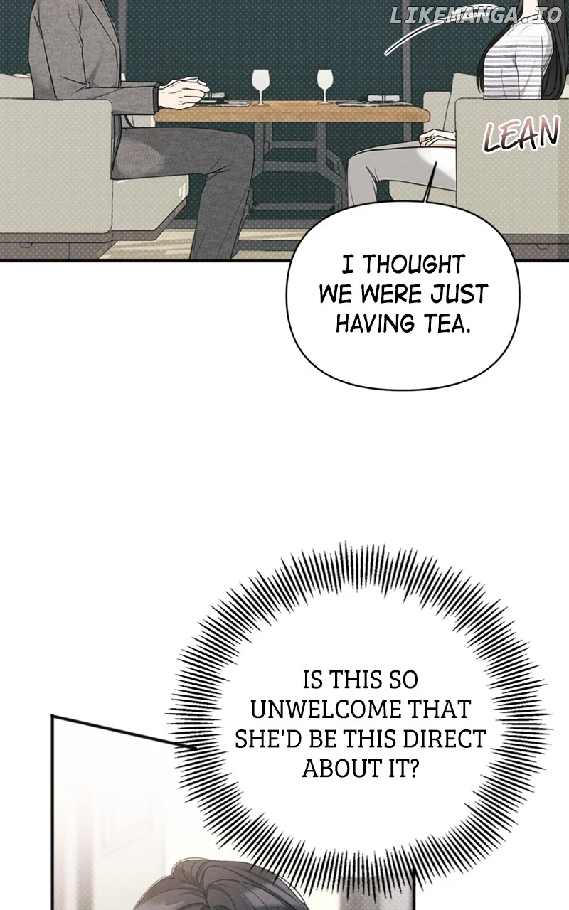 Perfect Contract Chapter 12 page 20