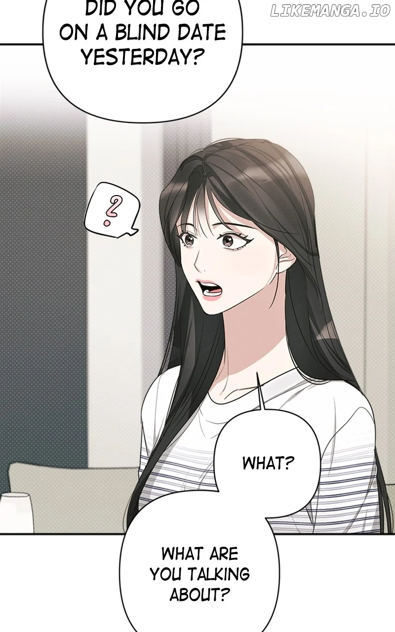 Perfect Contract Chapter 12 page 22
