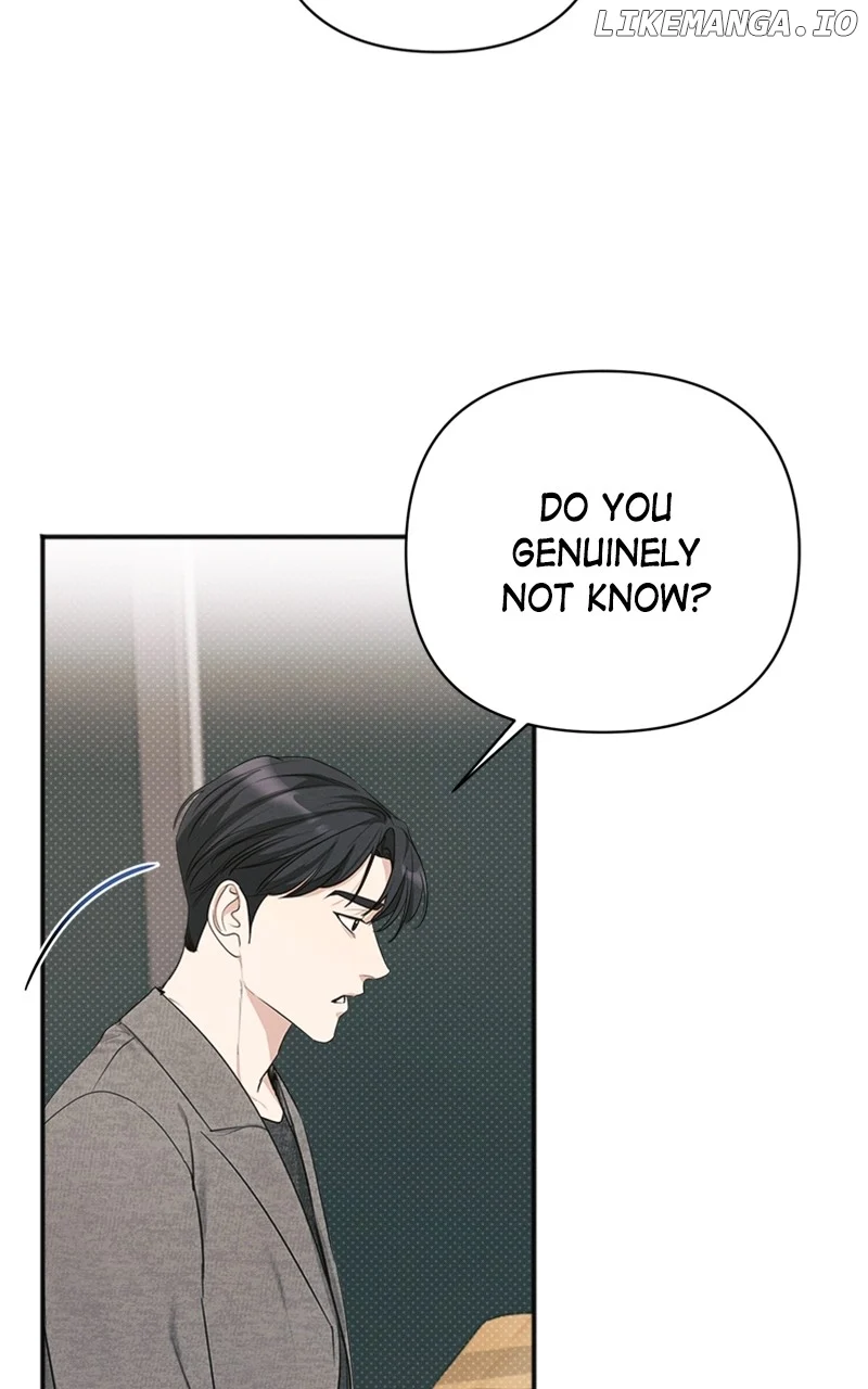 Perfect Contract Chapter 12 page 23