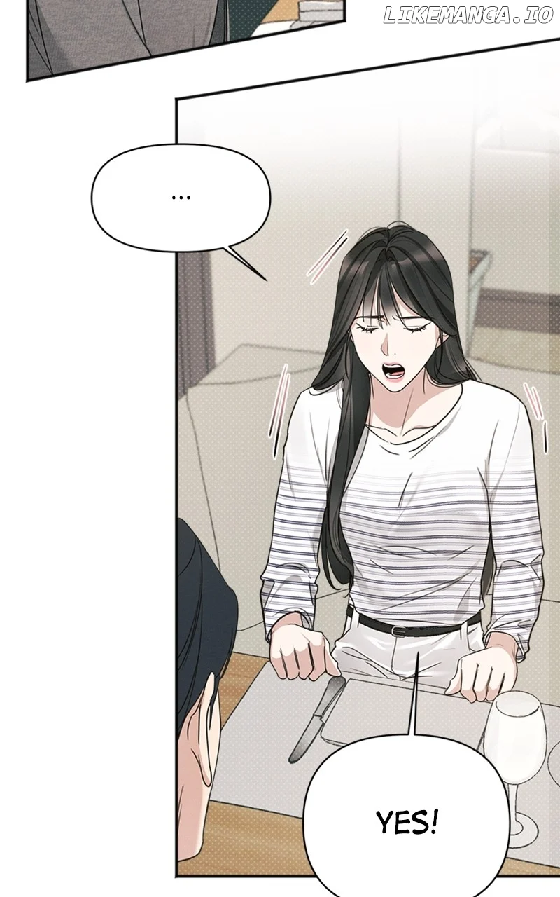 Perfect Contract Chapter 12 page 24