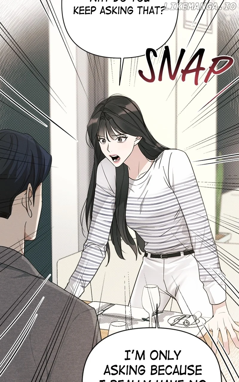 Perfect Contract Chapter 12 page 26
