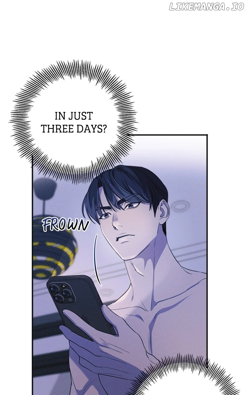 Perfect Contract Chapter 12 page 2