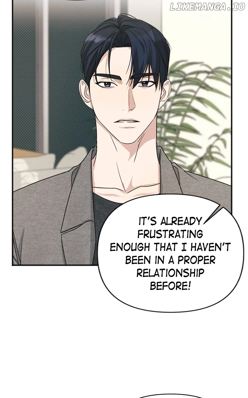 Perfect Contract Chapter 12 page 29
