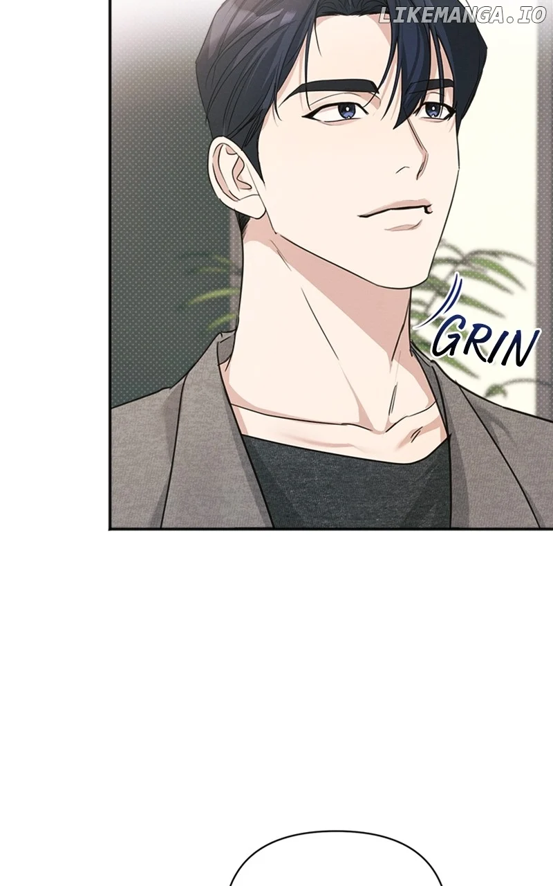 Perfect Contract Chapter 12 page 31