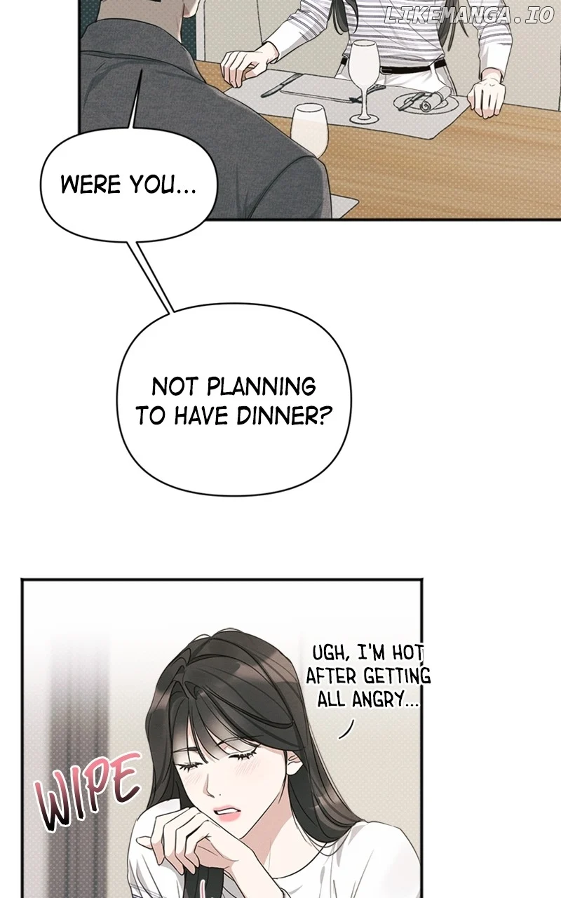 Perfect Contract Chapter 12 page 34
