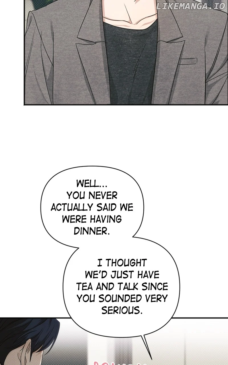 Perfect Contract Chapter 12 page 36