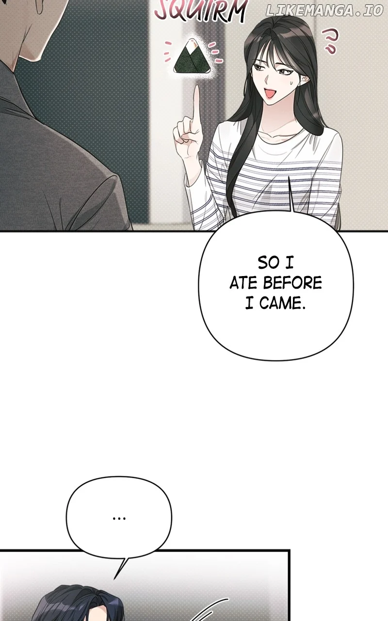 Perfect Contract Chapter 12 page 37