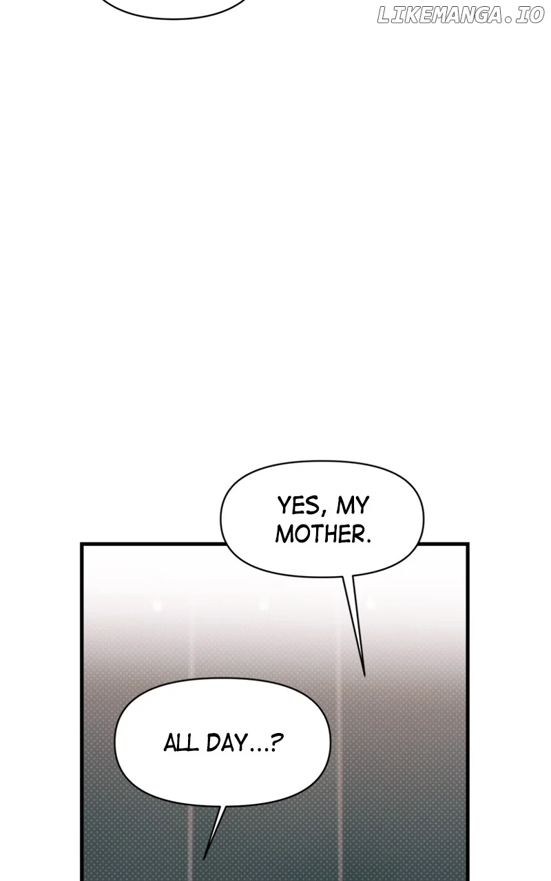Perfect Contract Chapter 12 page 43