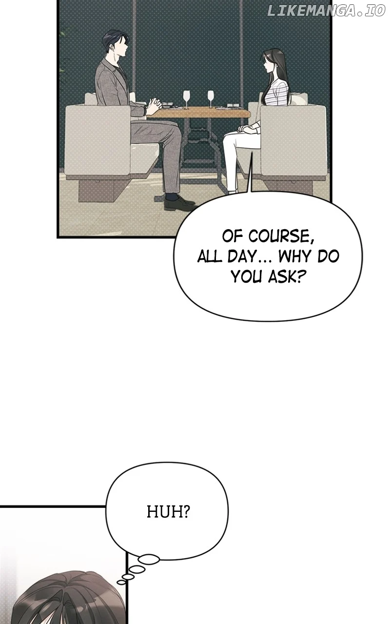 Perfect Contract Chapter 12 page 44