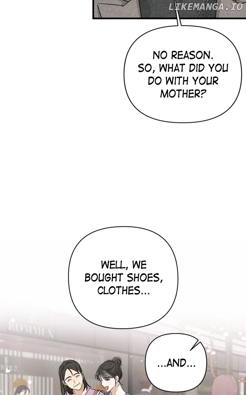 Perfect Contract Chapter 12 page 46