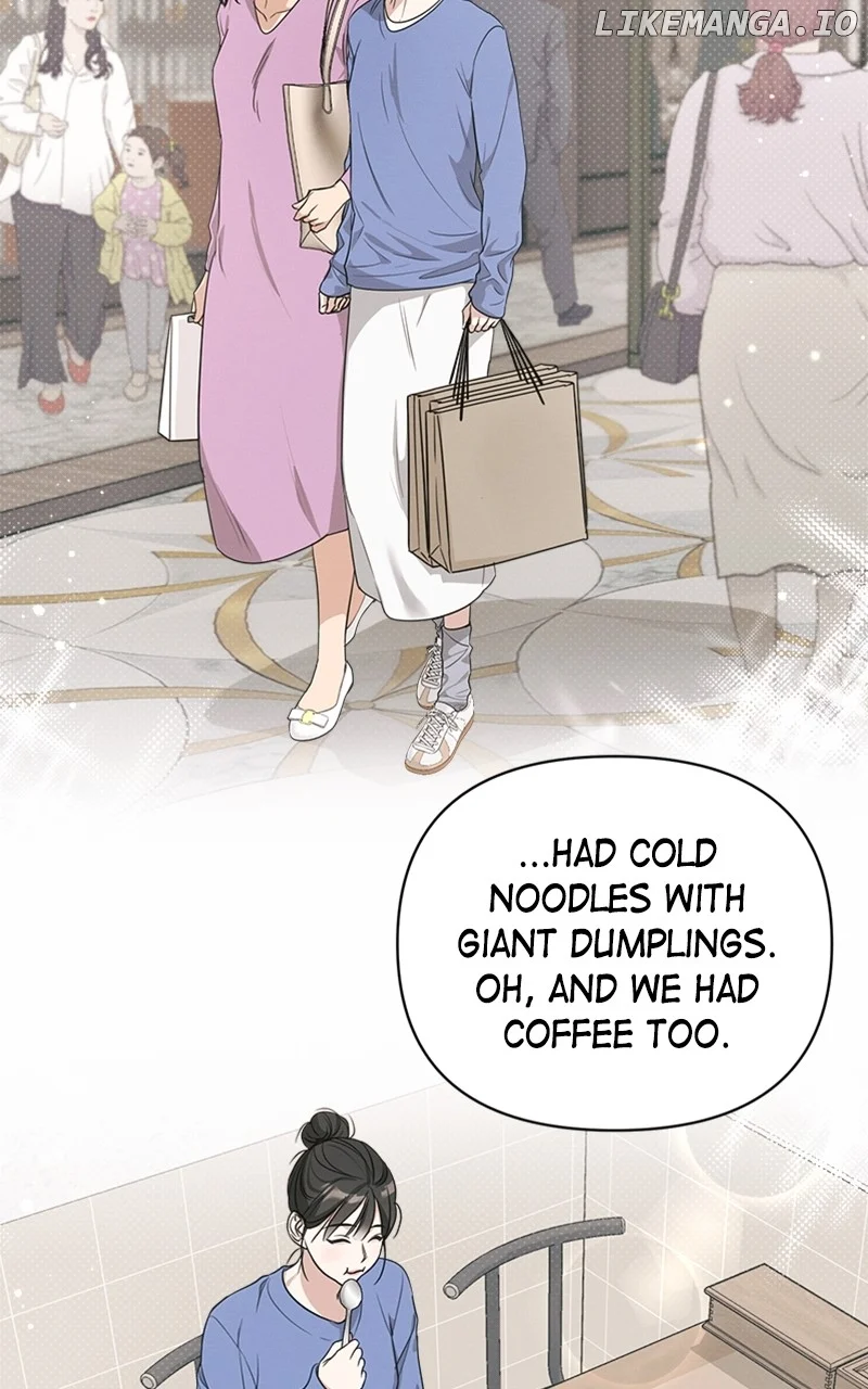 Perfect Contract Chapter 12 page 47