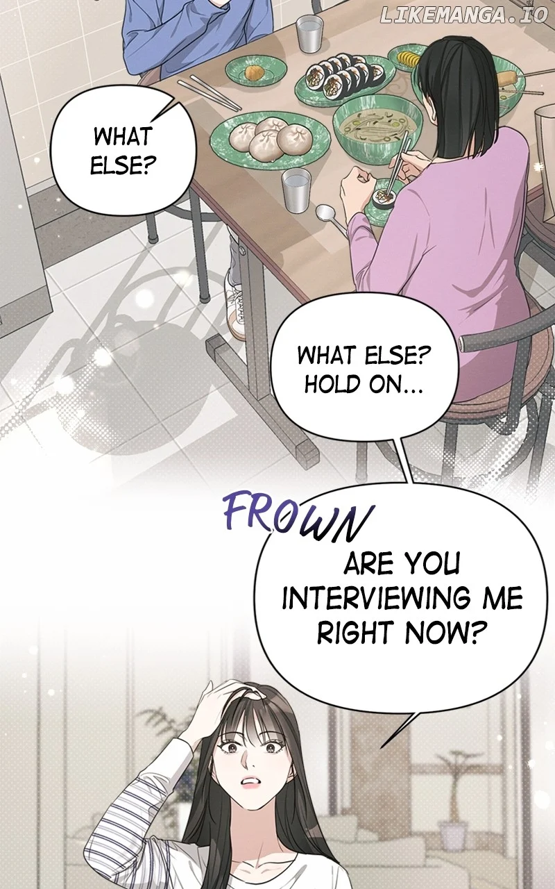 Perfect Contract Chapter 12 page 48