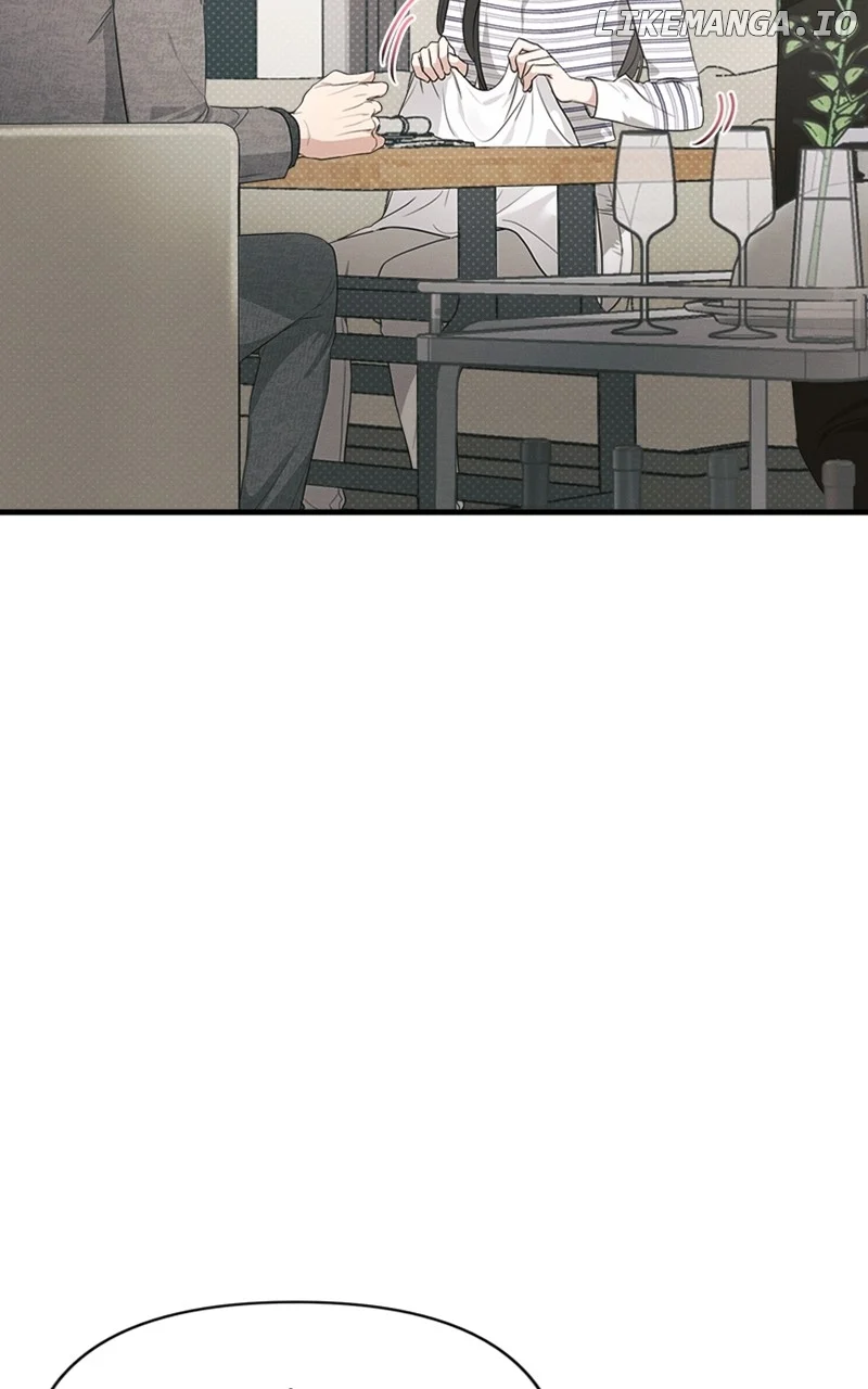 Perfect Contract Chapter 12 page 53