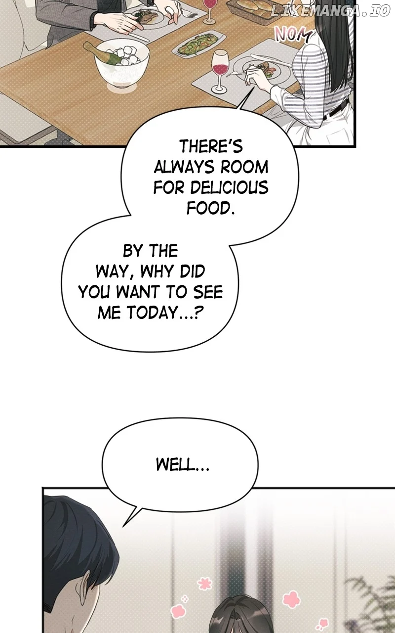 Perfect Contract Chapter 12 page 57