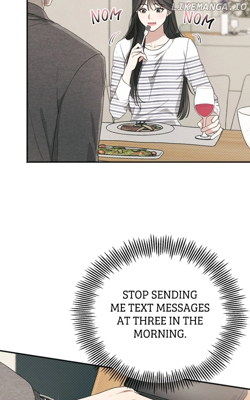 Perfect Contract Chapter 12 page 58