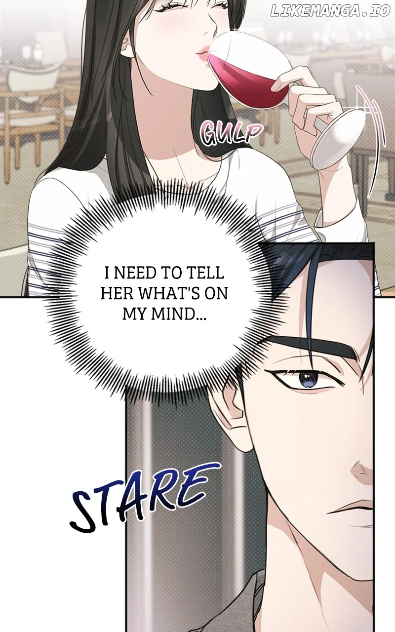 Perfect Contract Chapter 12 page 60
