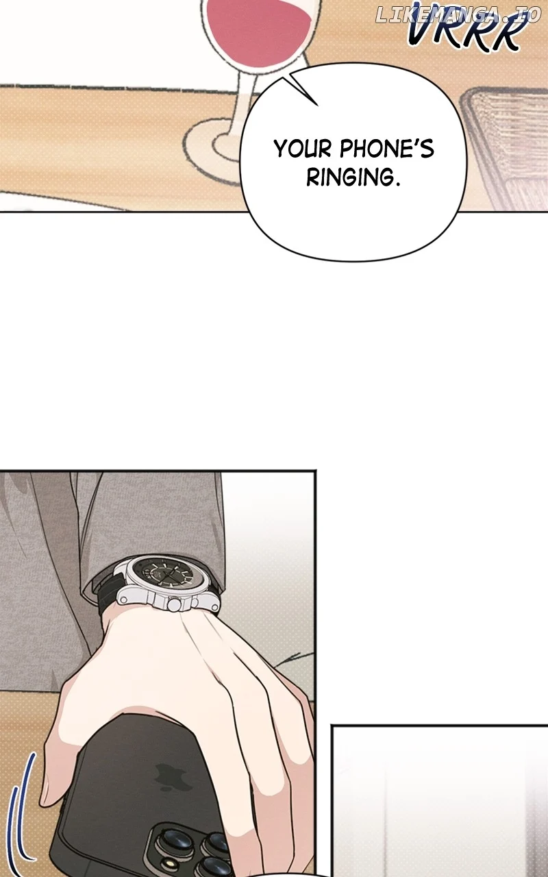 Perfect Contract Chapter 12 page 62