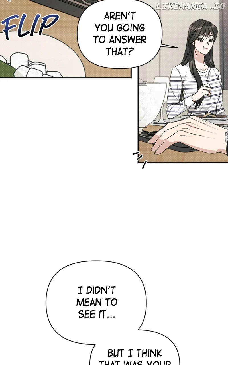 Perfect Contract Chapter 12 page 63
