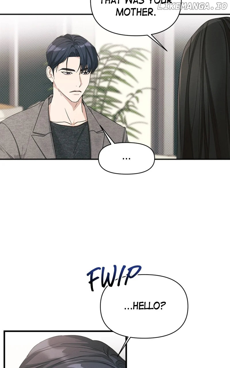 Perfect Contract Chapter 12 page 64