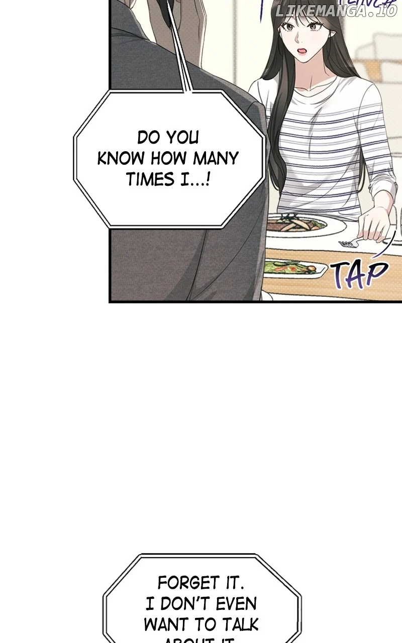 Perfect Contract Chapter 12 page 66