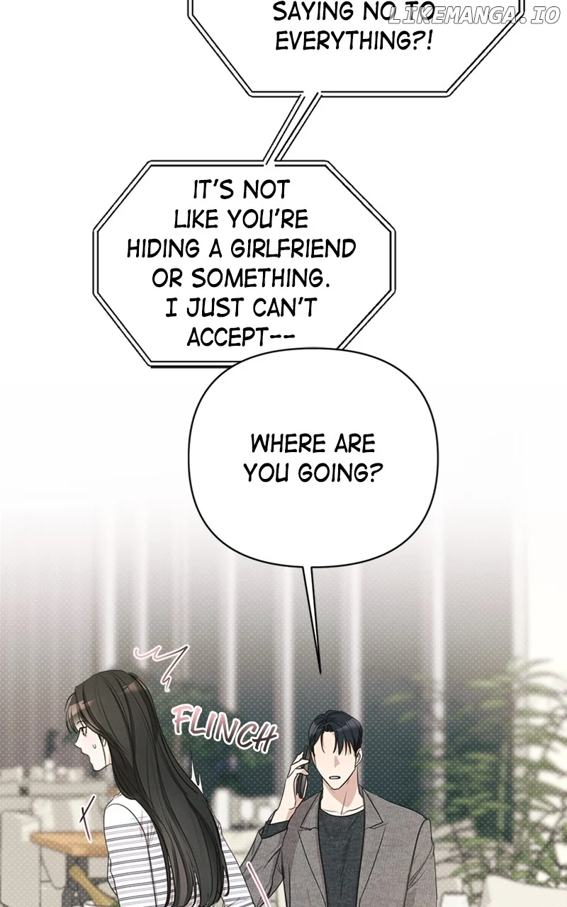Perfect Contract Chapter 12 page 69