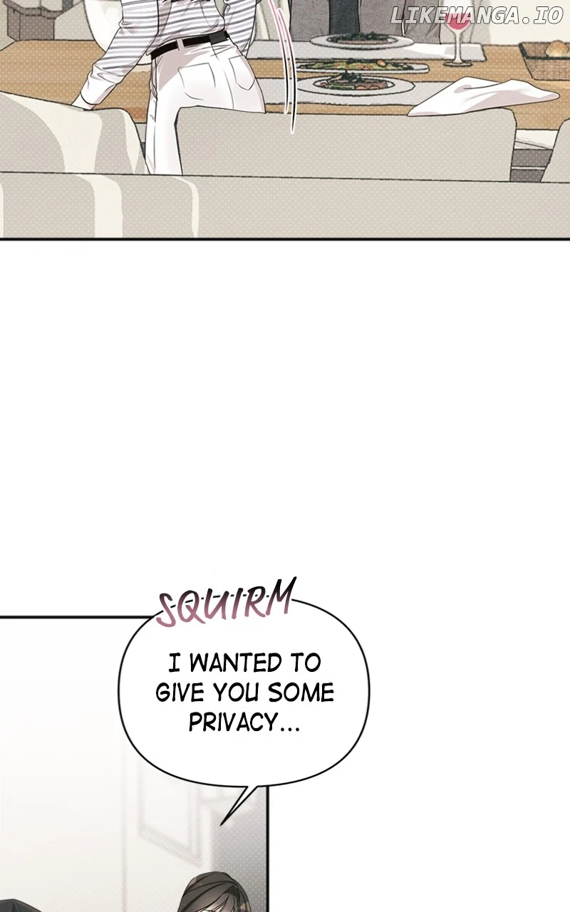 Perfect Contract Chapter 12 page 70