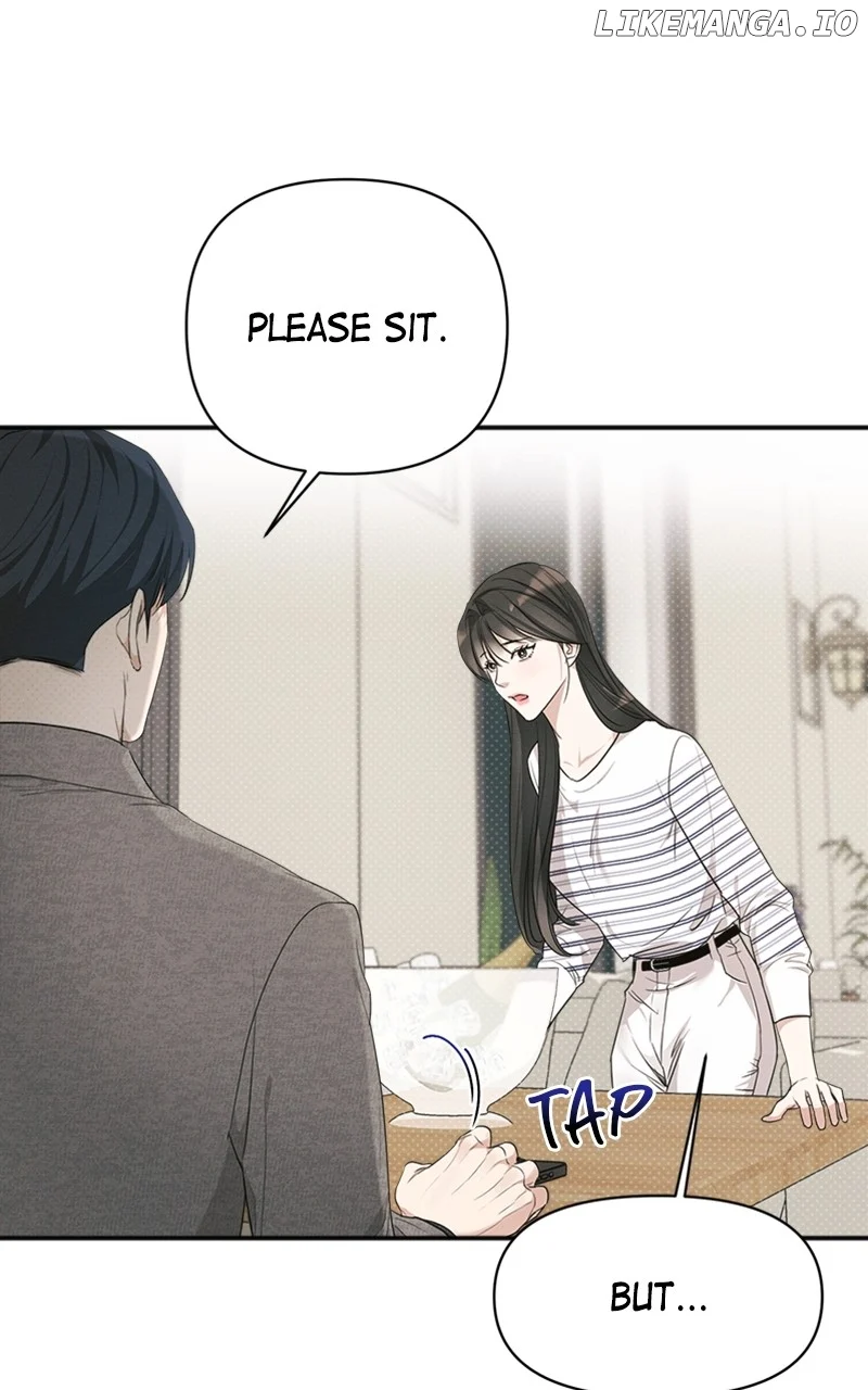 Perfect Contract Chapter 12 page 72