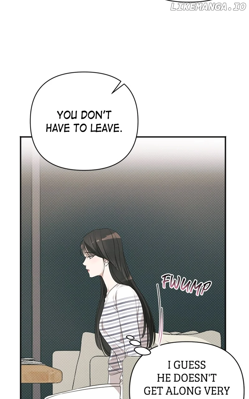 Perfect Contract Chapter 12 page 73