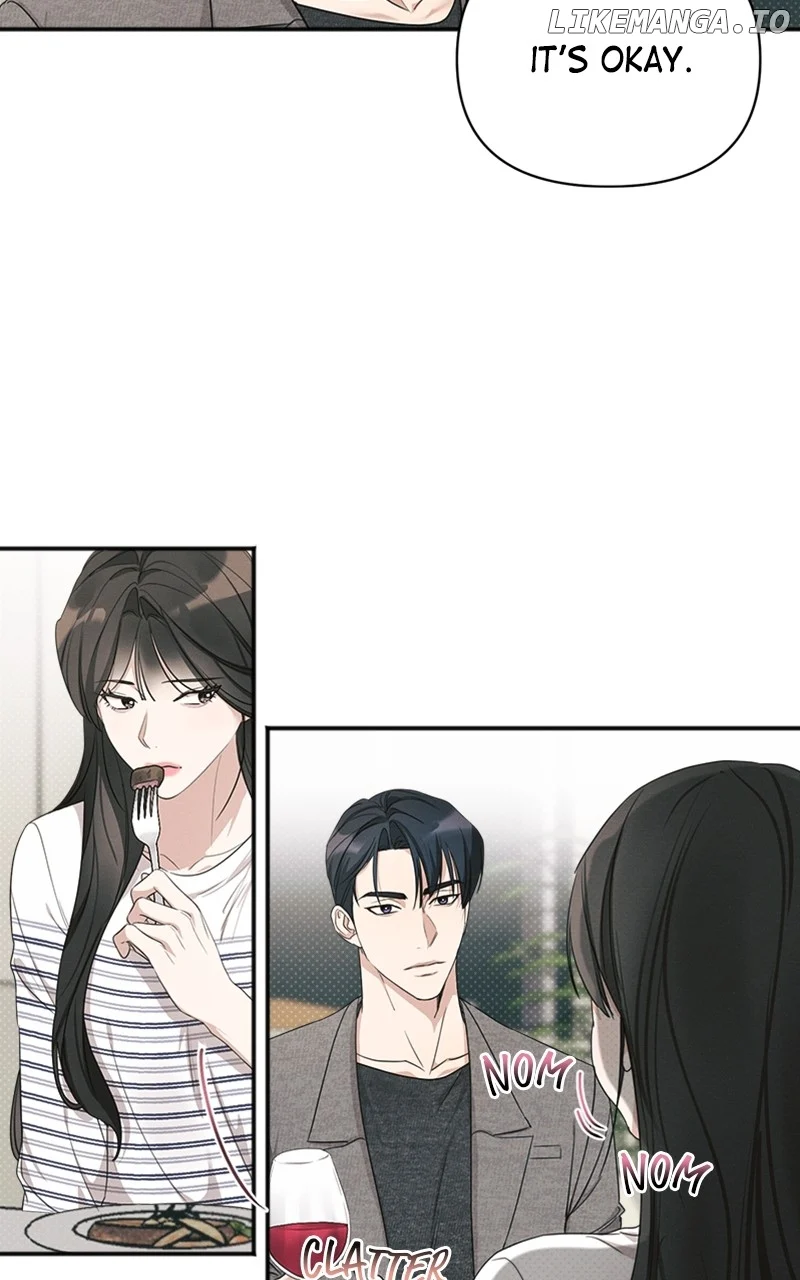 Perfect Contract Chapter 12 page 75