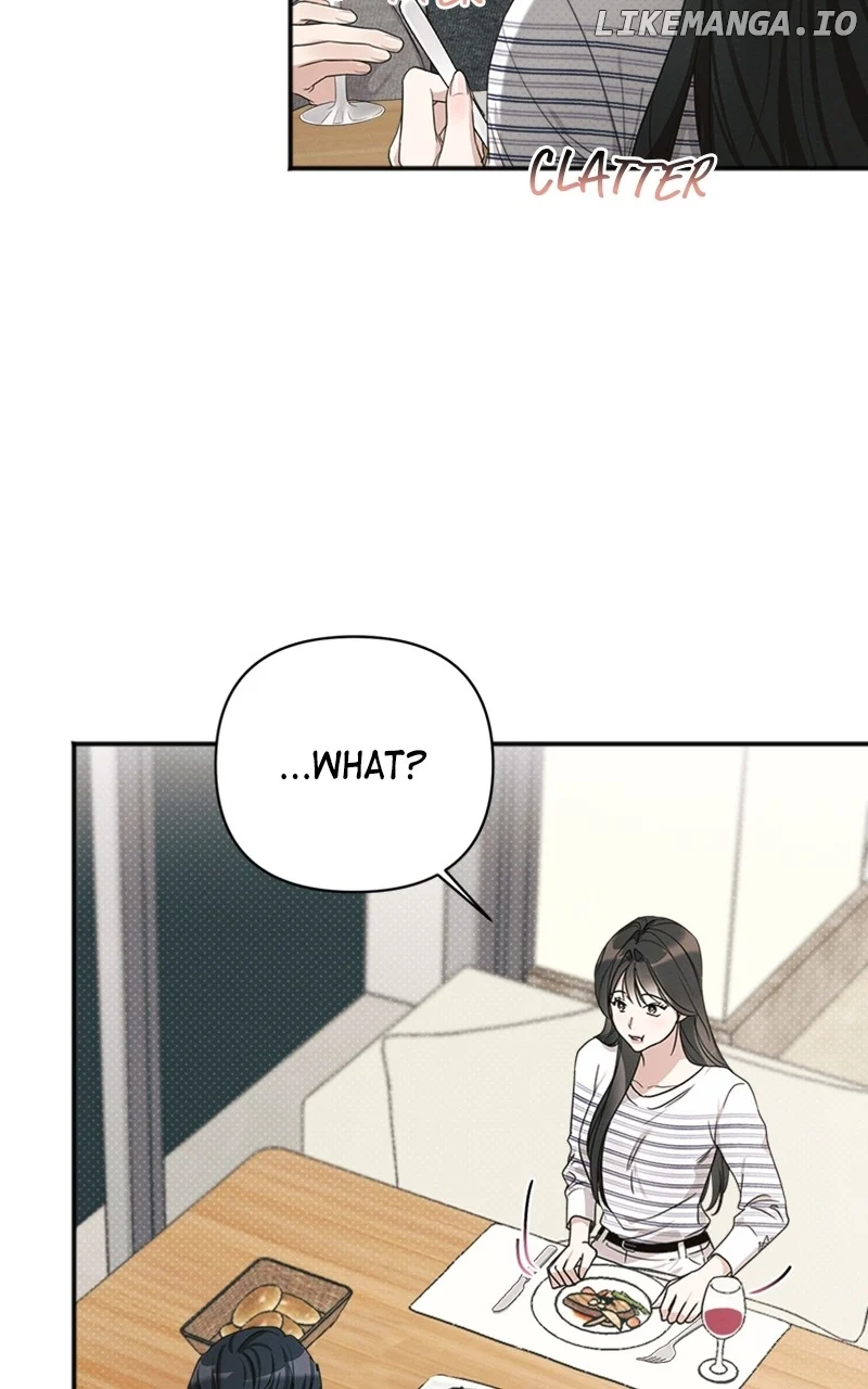Perfect Contract Chapter 12 page 76