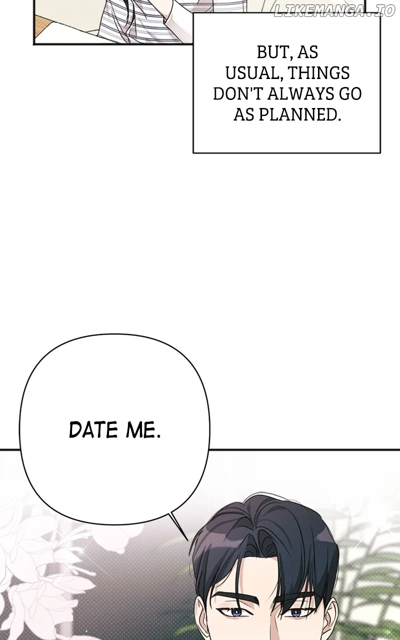 Perfect Contract Chapter 12 page 79