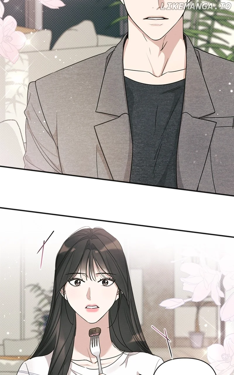 Perfect Contract Chapter 12 page 80