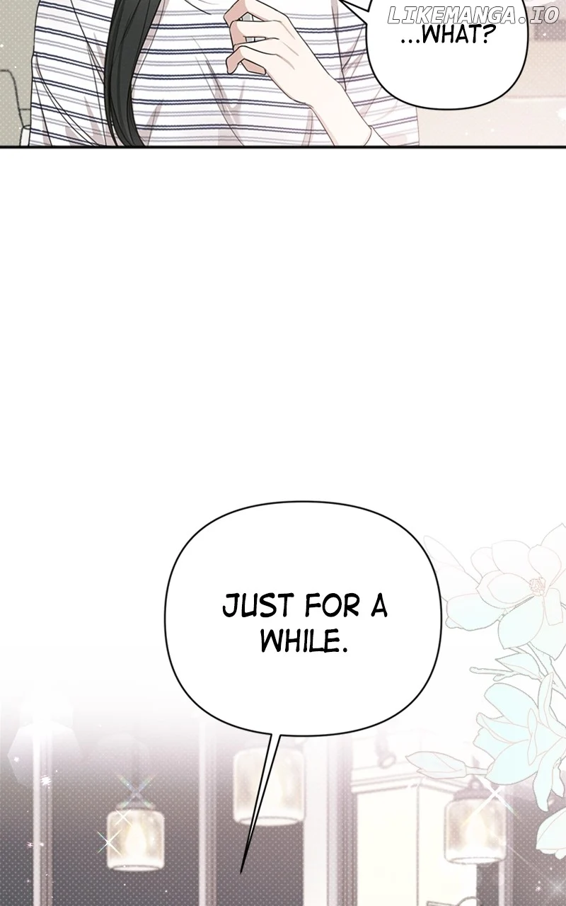Perfect Contract Chapter 12 page 81