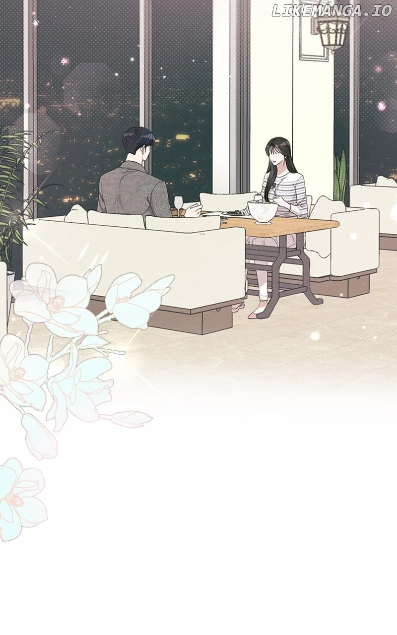 Perfect Contract Chapter 12 page 82