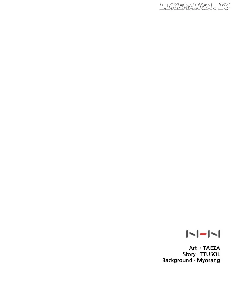 Perfect Contract Chapter 12 page 83