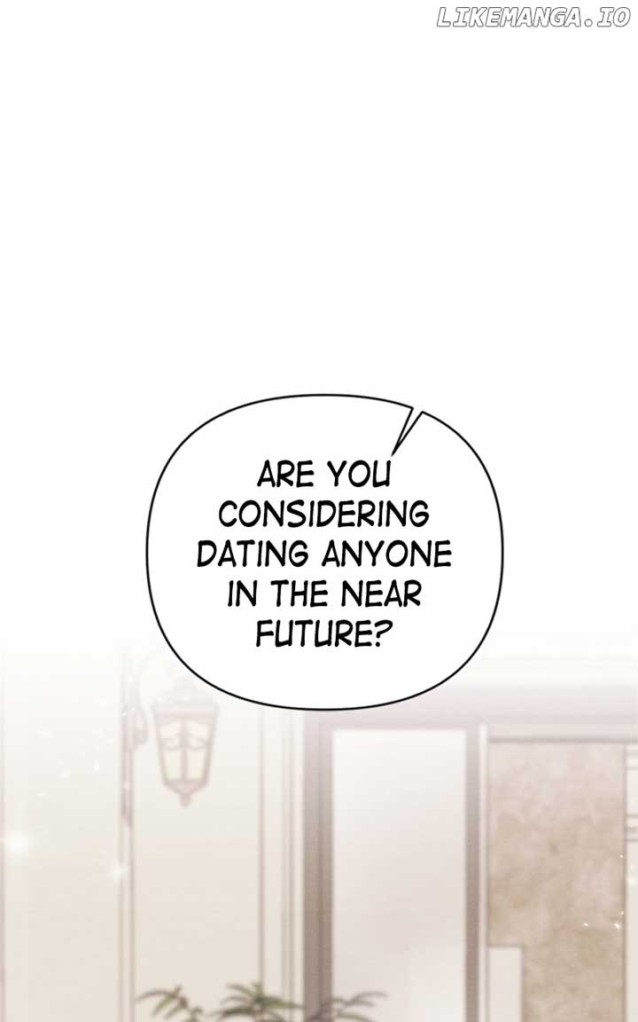 Perfect Contract Chapter 13 page 0
