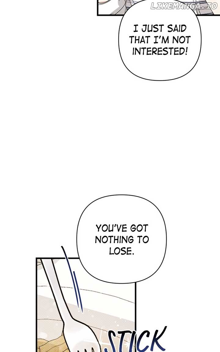 Perfect Contract Chapter 13 page 10